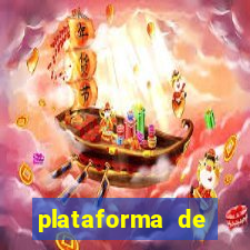 plataforma de porcentagem de jogos